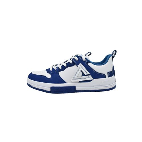 PATIKE PEAK TAICHI E231387B WHITE/BLUE slika 1