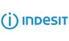 Indesit logo
