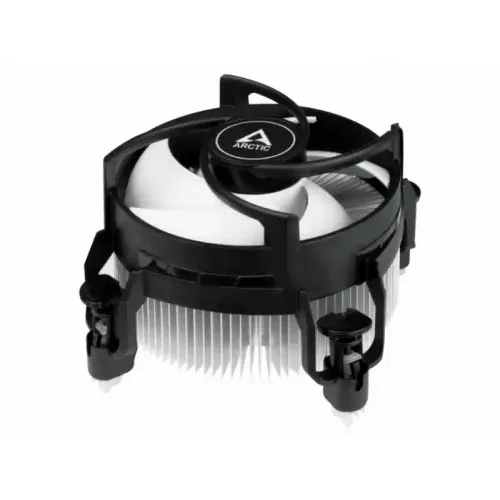 CPU Cooler Arctic Alpine 17 slika 4