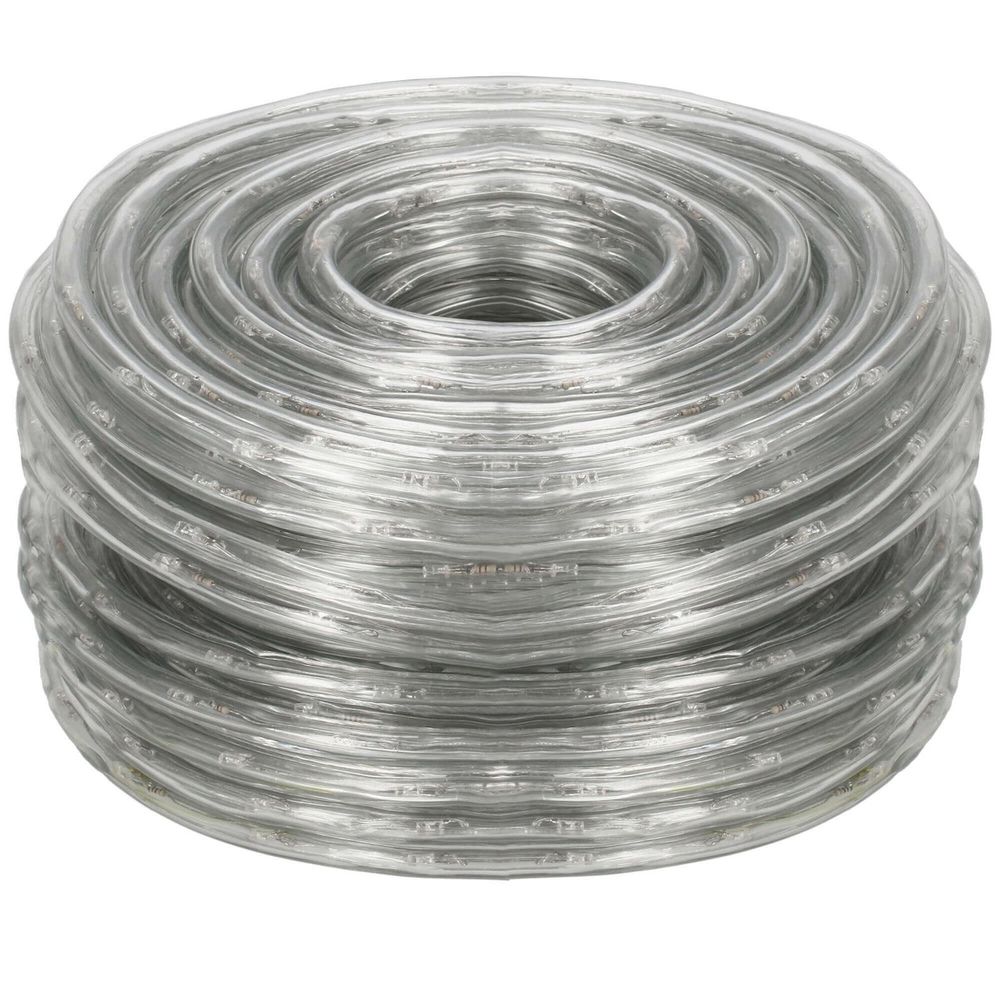 Cl4118 svjetlo od užeta 480 led slika 5