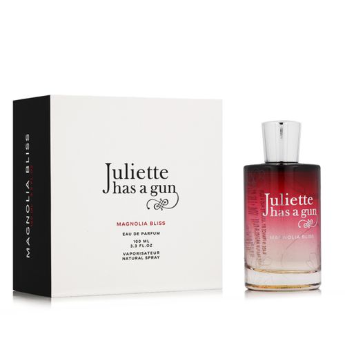 Juliette Has A Gun Magnolia Bliss Eau De Parfum 100 ml (unisex) slika 2