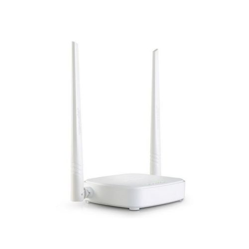 Tenda N301 * Wireless N300 Ruter, WISP/univ. repeater/WDS-bridge/client+AP/WPS, 3L/1W 2x5dB (1239) slika 3