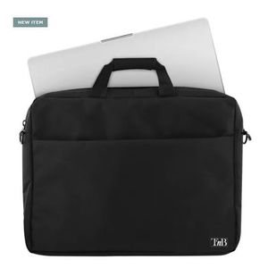 TNB NBMARS15 Laptop torba 15.6  "MARSEILLE"