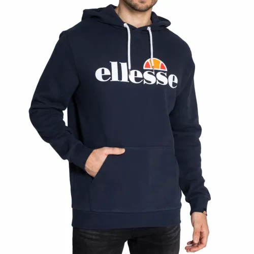 Ellesse SL Gottero OH Hoody SHC07407-429 slika 3