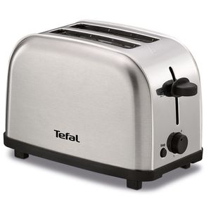 Tefal toster TT330D30 