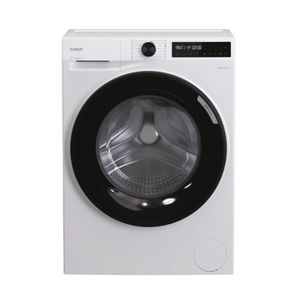 Candy Veš mašina BR 410BL8-S / 1400 rpm, 10 kg