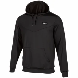 Joma california hoodie 102524-100