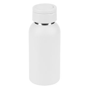 SIGMA,sportska boca,350ml,bijela