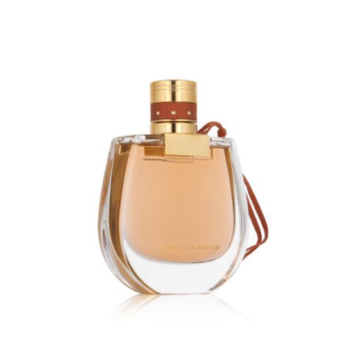 Chloé Nomade Absolu de Parfum Eau De Parfum 75 ml (woman) slika 1