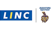 Linc logo