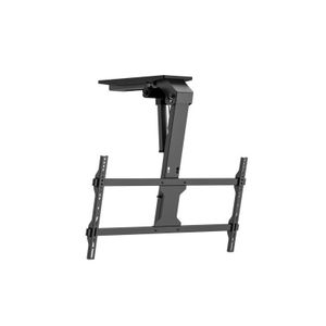 SBOX Motorni stropni stalak CPLB-M0748