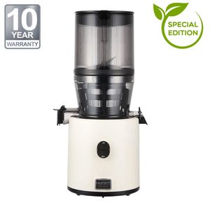 Hurom Sokovnik H330P Special Edition, Bijeli