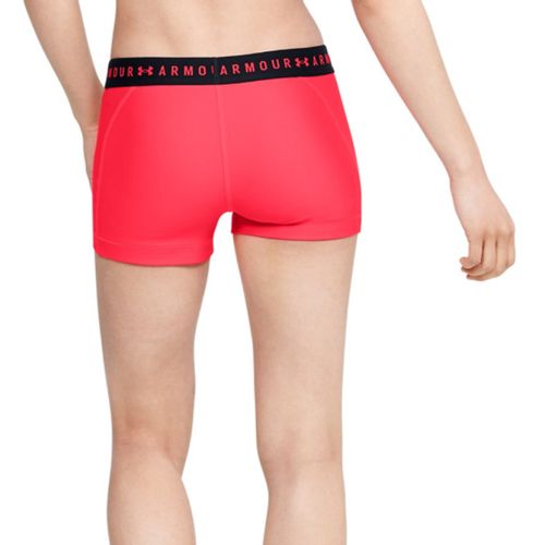 Under armour hg armour short 1309618-628 slika 3