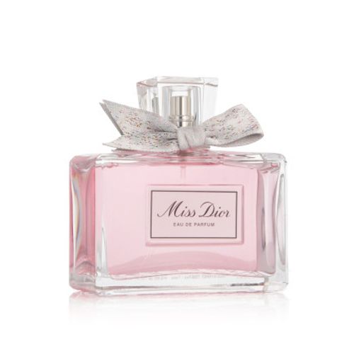 Dior Christian Miss Dior (2021) Eau De Parfum 150 ml (woman) slika 1