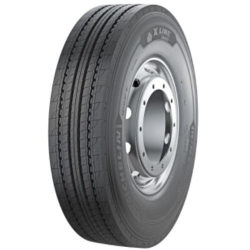 Michelin 315/60R22.5 154L X LINE ENERGY Z slika 1