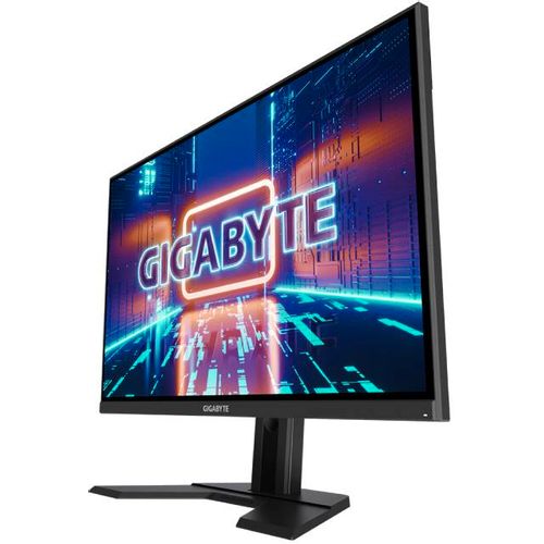 GIGABYTE 27 inča G27Q-EK QHD Gaming Monitor slika 3