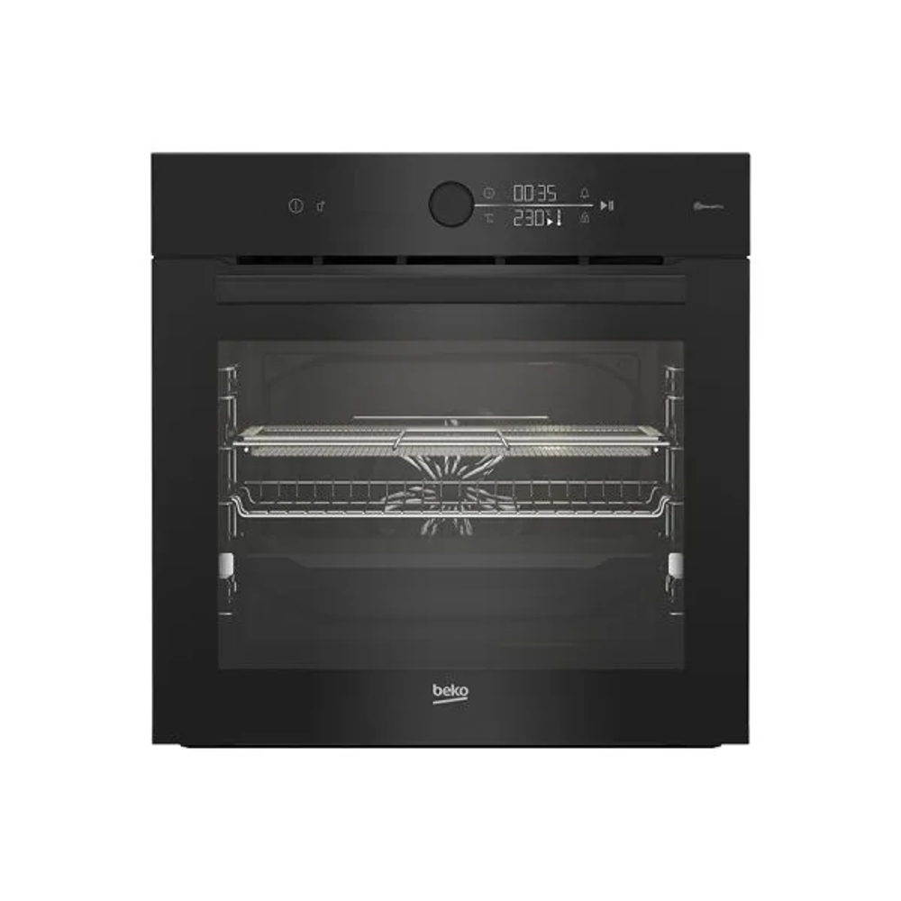 Beko Ugradbena pećnica BBIMA 17410 BMPW slika 1