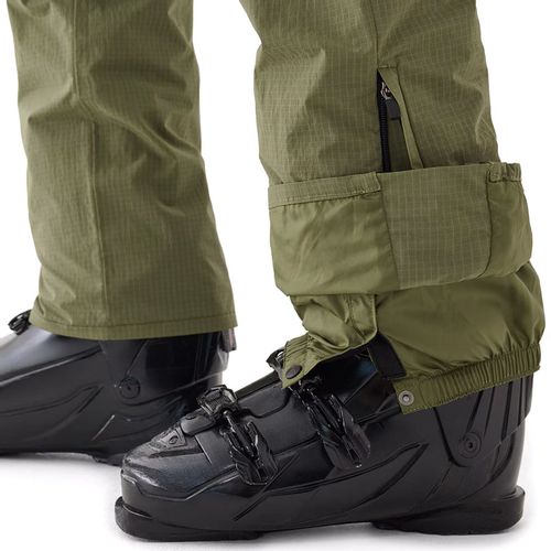 4F Pantalone Ski Fnk M695 Za Muškarce slika 5