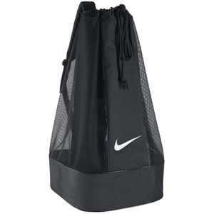 Nike Club Team Football Sportska Torba BA5200-010