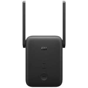 Xiaomi Wireless-N Extender-Access Point, Dual Band, 1200Mbps - Mi WiFi Range Extender AC1200 EU