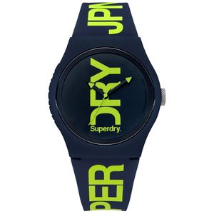 Superdry ručni sat SYG189UN