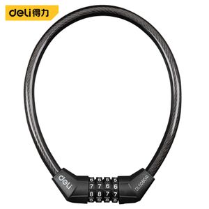 Deli sajla za vezivanje 10mmx470mm DL508041