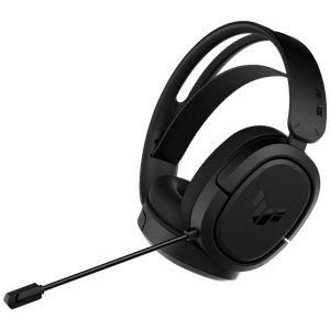 Asus Bežične gaming slušalice sa mikrofonom / TUF Gaming H1 Wireless