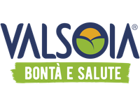 Valsoia