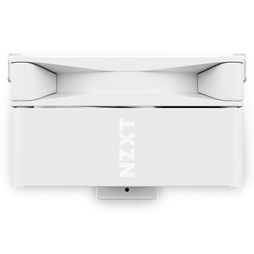 NZXT T120 procesorski hladnjak beli (RC-TN120-W1) slika 3