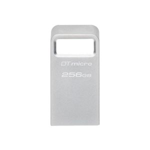 USB stick KINGSTON 256GB DataTraveler USB 3.2, DTMC3G2/256GB