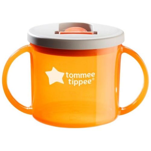 Tommee Tippee® "Essential First cup" šalica, 190 ml slika 8