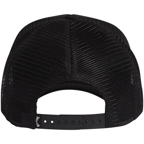 Billabong Scope Trucker šilt kapa slika 2