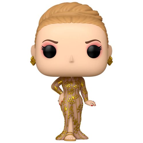 POP figure Casino Ginger McKenna slika 1