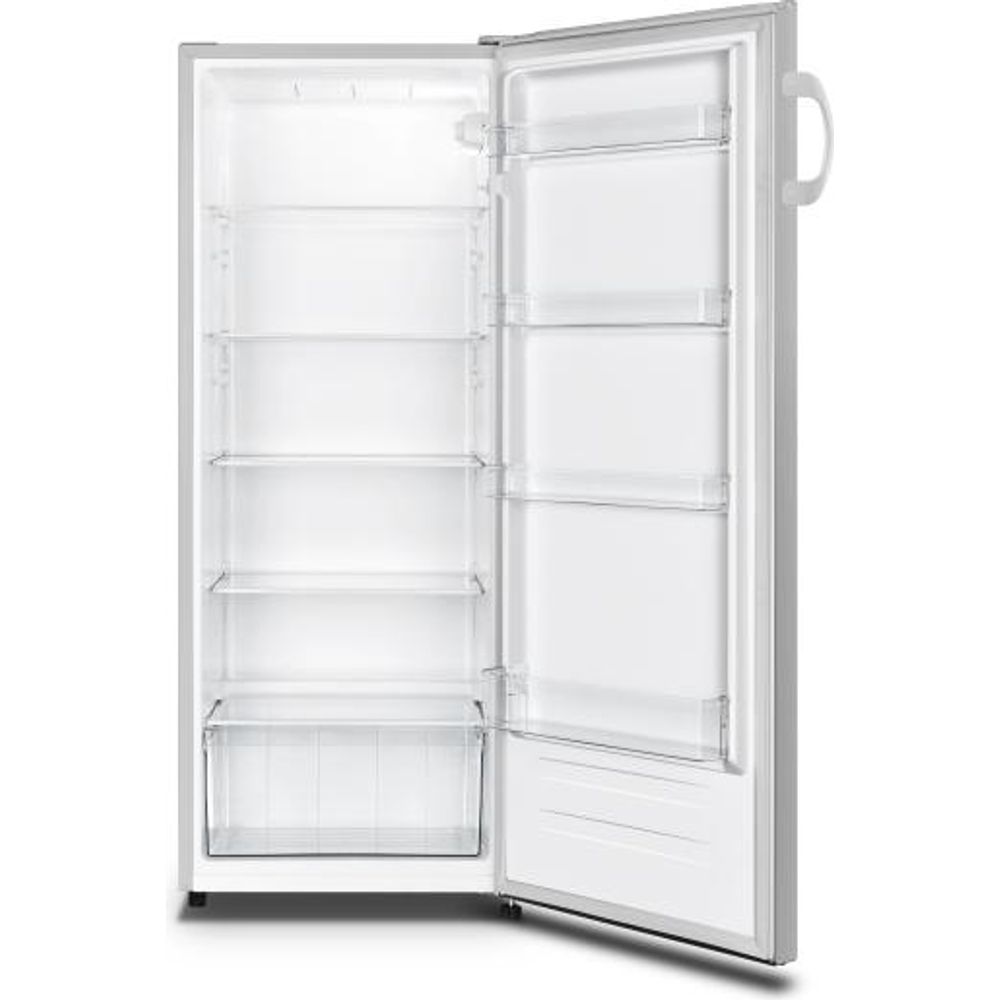 Gorenje Frižider R4142PS / 242 l slika 2