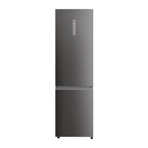Haier hladnjak HDPW5620DNPD