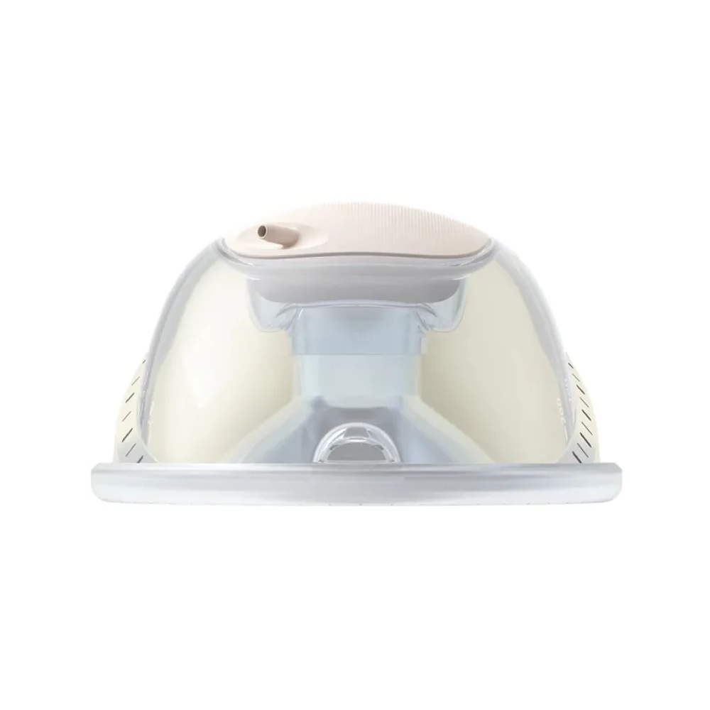 Philips Avent Električna jednostruka izdajalica SCF531/11 slika 3
