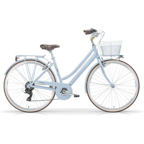 MBM BOULEVARD LADY 28" LIGHT SKY slika 2