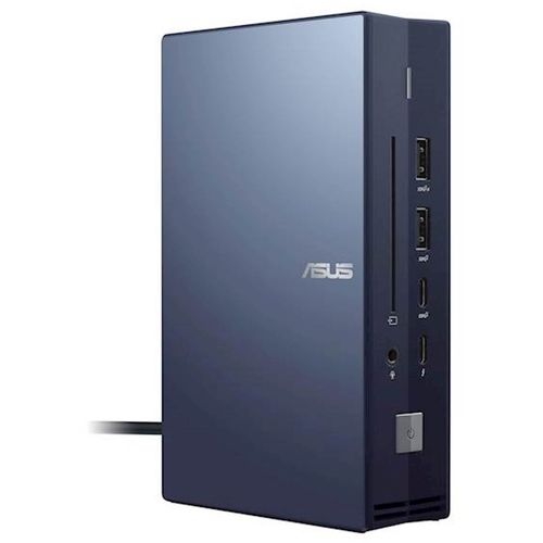 Docking ASUS Thunderbolt  ASUS SimPro Dock 2 slika 1