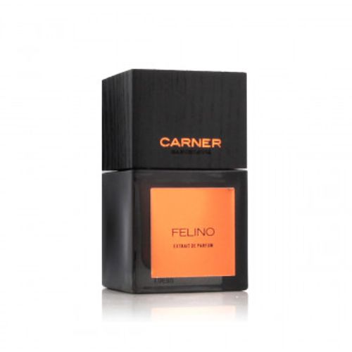 Carner Barcelona Felino Extrait de parfum 50 ml (unisex) slika 1