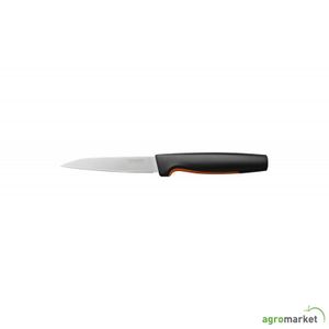 Fiskars noz za filetiranje (1057542)