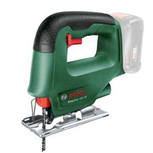 Bosch ubodna pila akumulatorska EasySaw 18V-70 