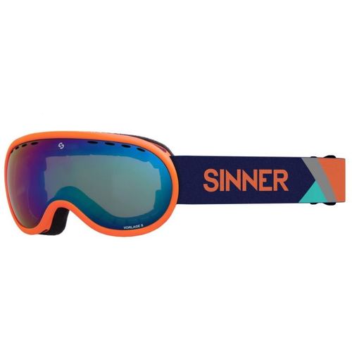 Sinner Olympia ski / snowboard naočale slika 1