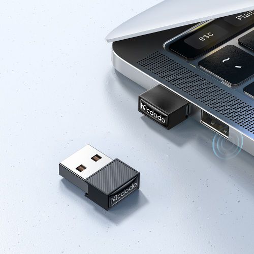 MCDODO OT-1580 BEŽIČNI USB Adapter V5.1 slika 9