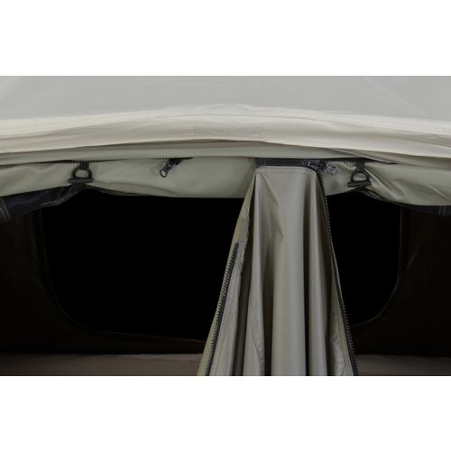 Thule Approach Awning S - M -nadstrešnica slika 6