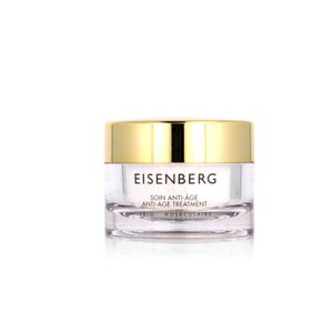 Eisenberg Anti-Age Tretman 50 ml