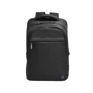 Laptop Bckpck HP Prof 17.3Laptop Bckpck HP Prof 17.3Laptop Bckpck HP Prof 17.3 ruksak