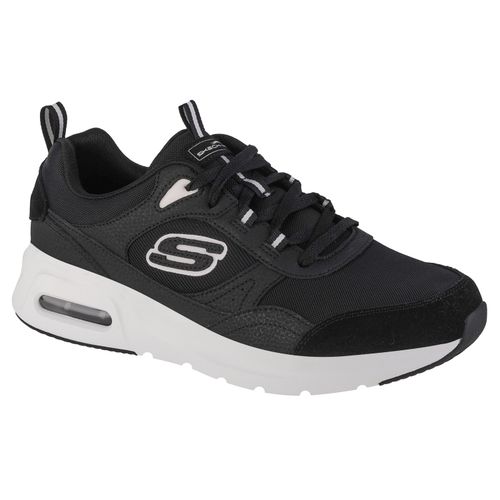 Skechers Skech-Air Court - Homegrown Muške Tenisice 232646-BKW slika 1