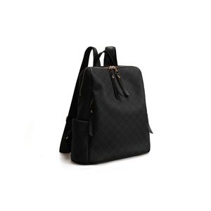 Ruksak 359 v2 - Crno-sivi