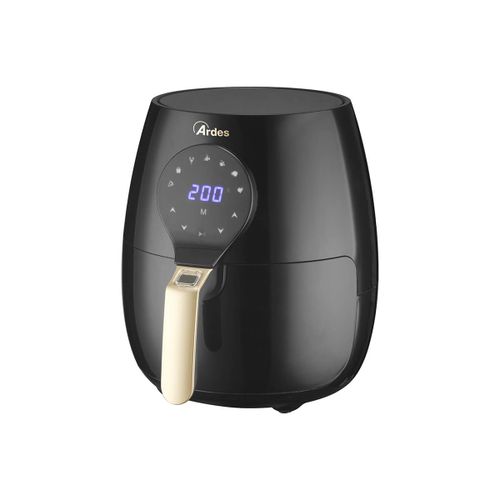 ARDES Air-fryer AR1K33 5L digital slika 2