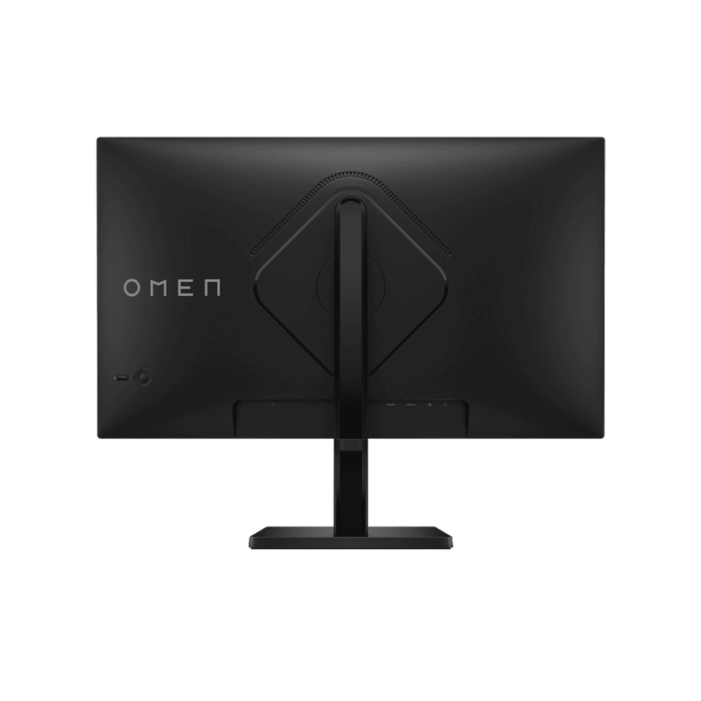 HP OMEN 27 Monitor G2 FHD 180Hz, 27" slika 2